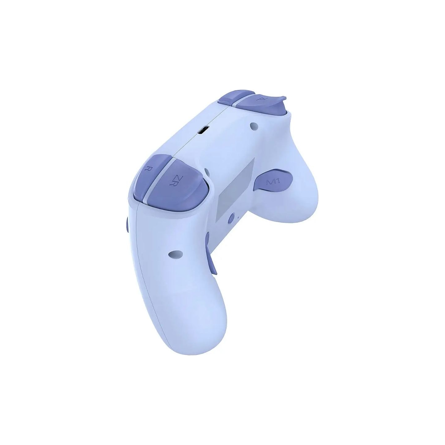Subsonic Wireless Led Controller Sweety Blue for Switch