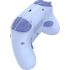 Subsonic Wireless Led Controller Sweety Blue for Switch