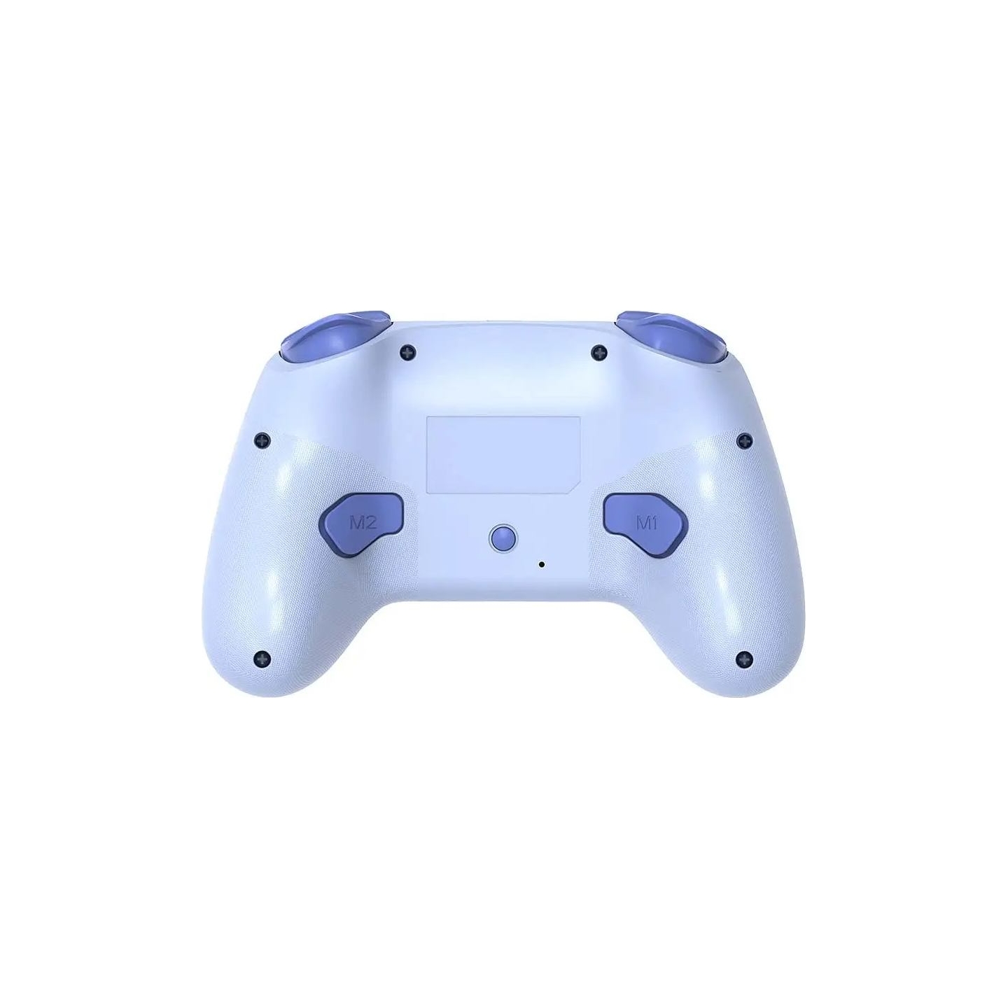 Subsonic Wireless Led Controller Sweety Blue for Switch