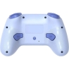 Subsonic Wireless Led Controller Sweety Blue for Switch