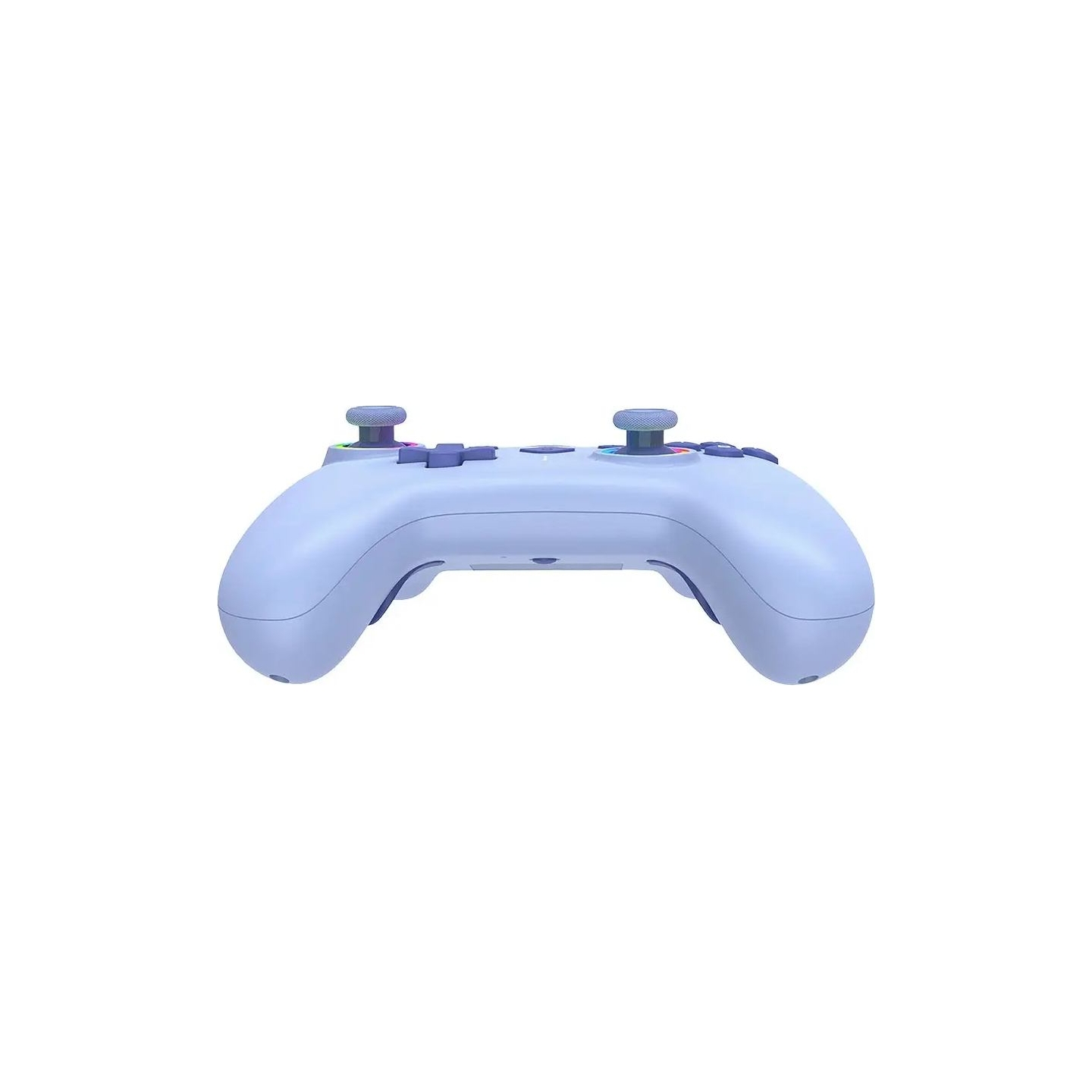 Subsonic Wireless Led Controller Sweety Blue for Switch