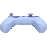 Subsonic Wireless Led Controller Sweety Blue for Switch
