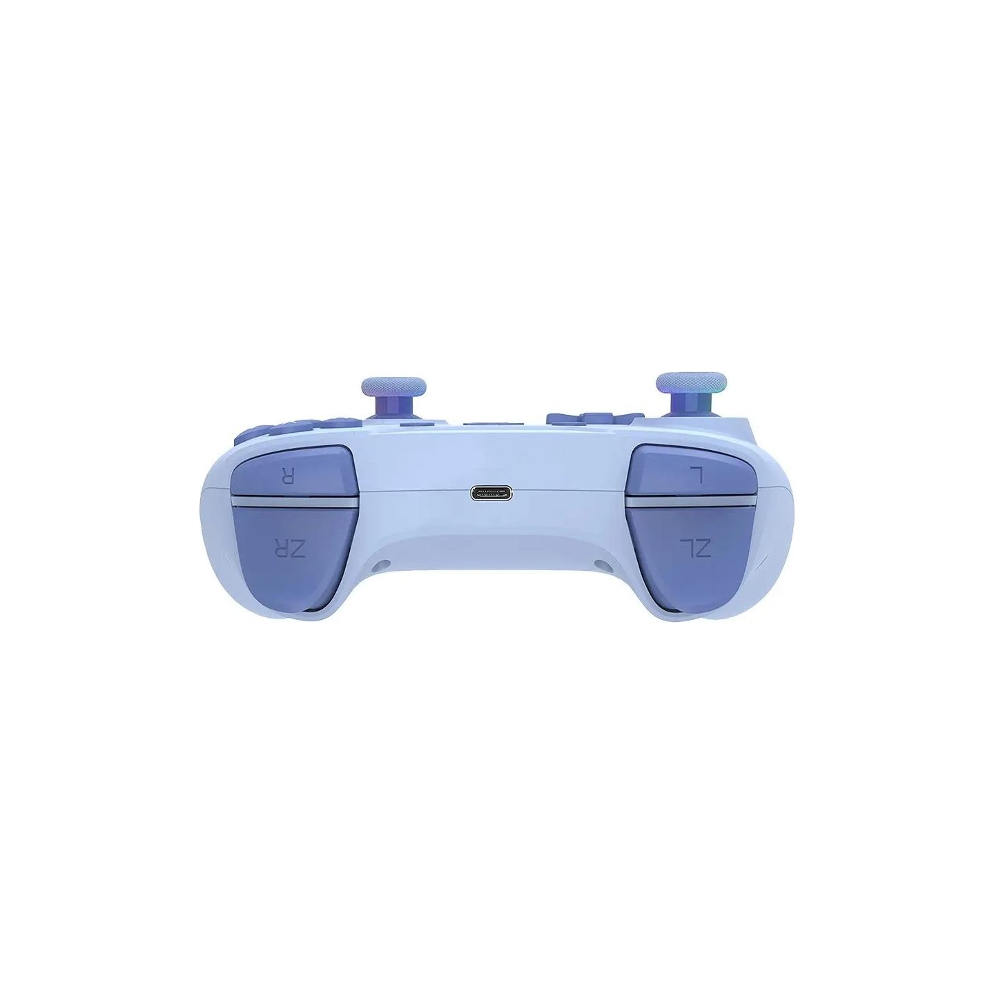 Subsonic Wireless Led Controller Sweety Blue for Switch