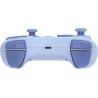 Subsonic Wireless Led Controller Sweety Blue for Switch