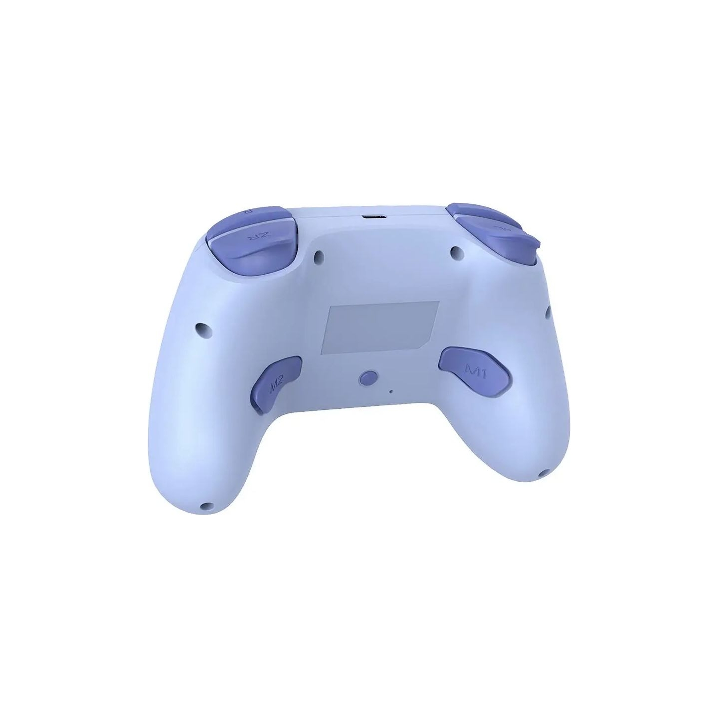 Subsonic Wireless Led Controller Sweety Blue for Switch