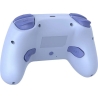 Subsonic Wireless Led Controller Sweety Blue for Switch