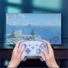 Subsonic Wireless Led Controller Sweety Blue for Switch