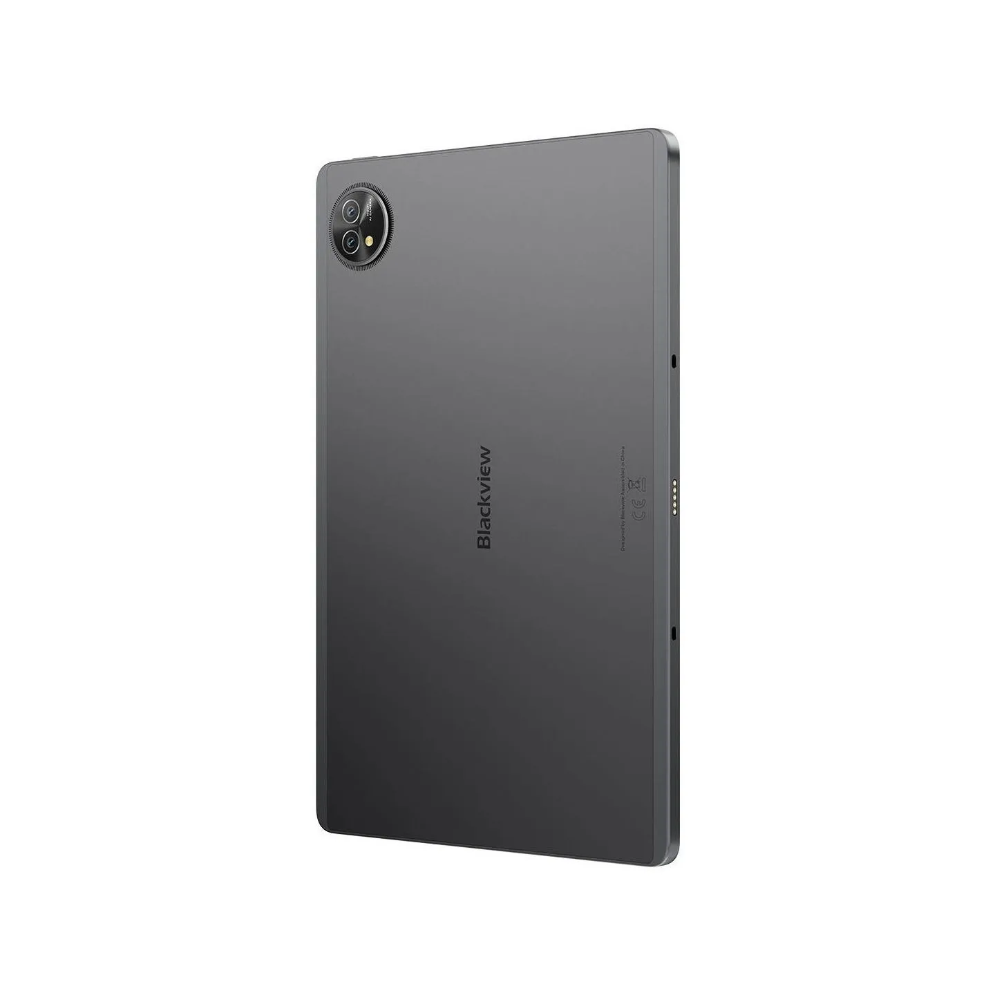 Blackview TABLET ZENO 10 5G 11" 6/128GB/BLACK GIFT SET BLACKVIEW