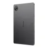 Blackview TABLET ZENO 10 5G 11" 6/128GB/BLACK GIFT SET BLACKVIEW