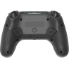 Subsonic Wireless Led Controller Black for PS5