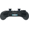 Subsonic Wireless Led Controller Black for PS5