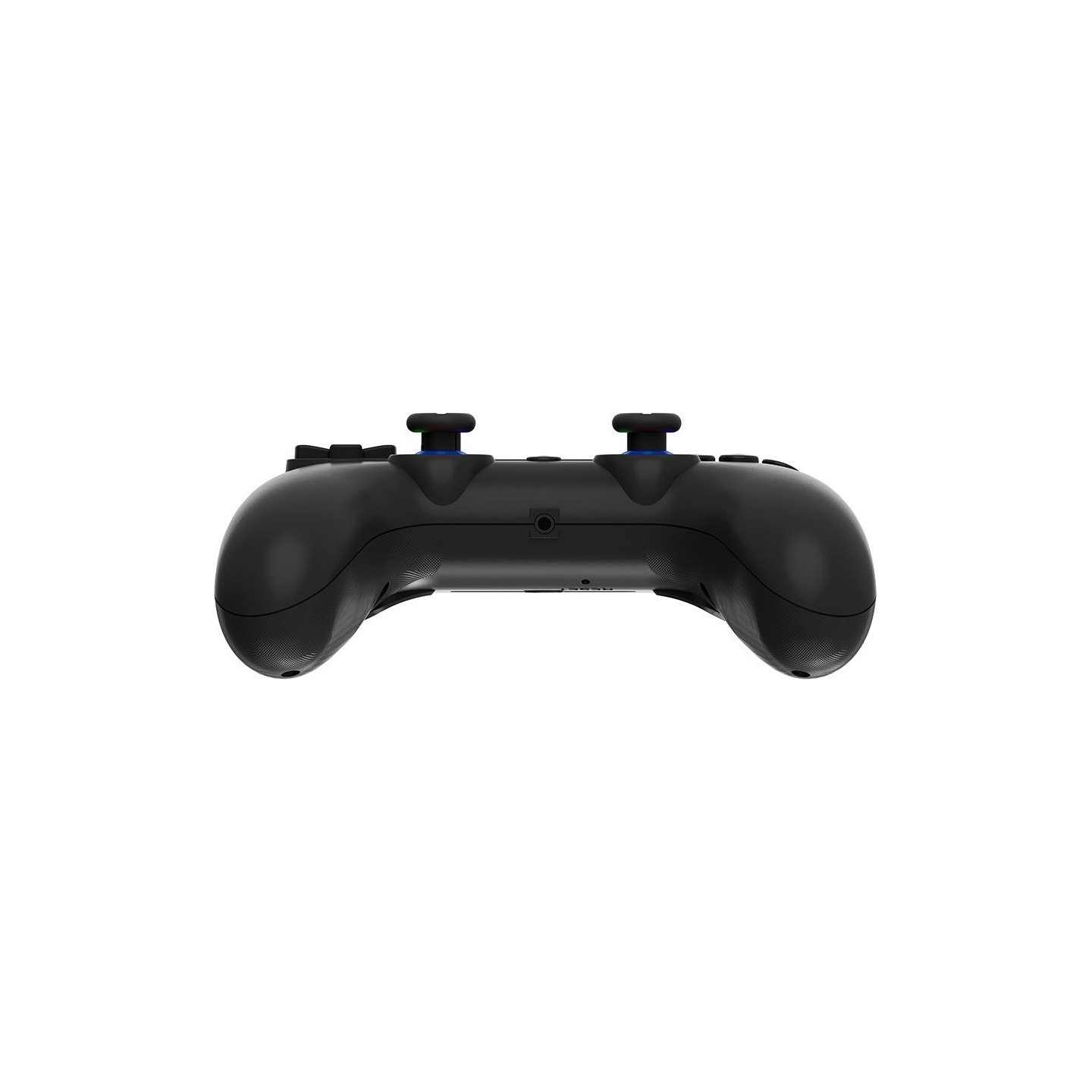 Subsonic Wireless Led Controller Black for PS5