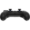 Subsonic Wireless Led Controller Black for PS5