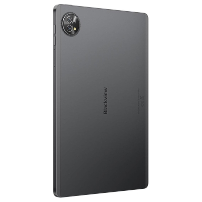 Blackview TABLET ZENO 10 5G 11" 6/128GB/BLACK GIFT SET BLACKVIEW