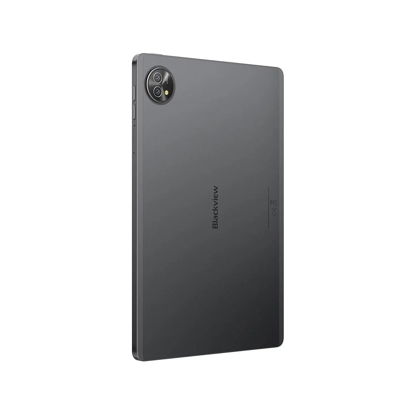 Blackview TABLET ZENO 10 5G 11" 6/128GB/BLACK GIFT SET BLACKVIEW