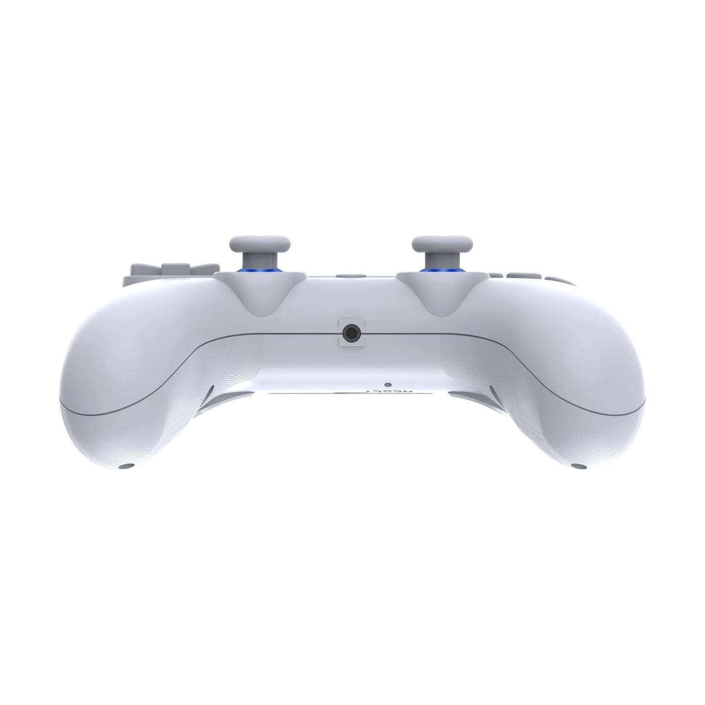 Subsonic Wireless Led Controller White for PS5