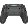 Subsonic Wireless Led Controller Green for PS5