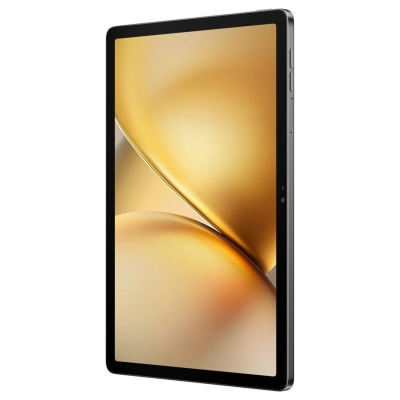 Blackview TABLET ZENO 10 5G 11" 6/128GB/BLACK GIFT SET BLACKVIEW