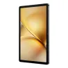 Blackview TABLET ZENO 10 5G 11" 6/128GB/BLACK GIFT SET BLACKVIEW