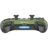 Subsonic Wireless Led Controller Green for PS5