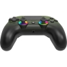 Subsonic Wireless Led Controller Green for PS5