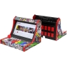 Subsonic Retro Arcade