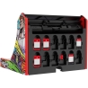 Subsonic Retro Arcade