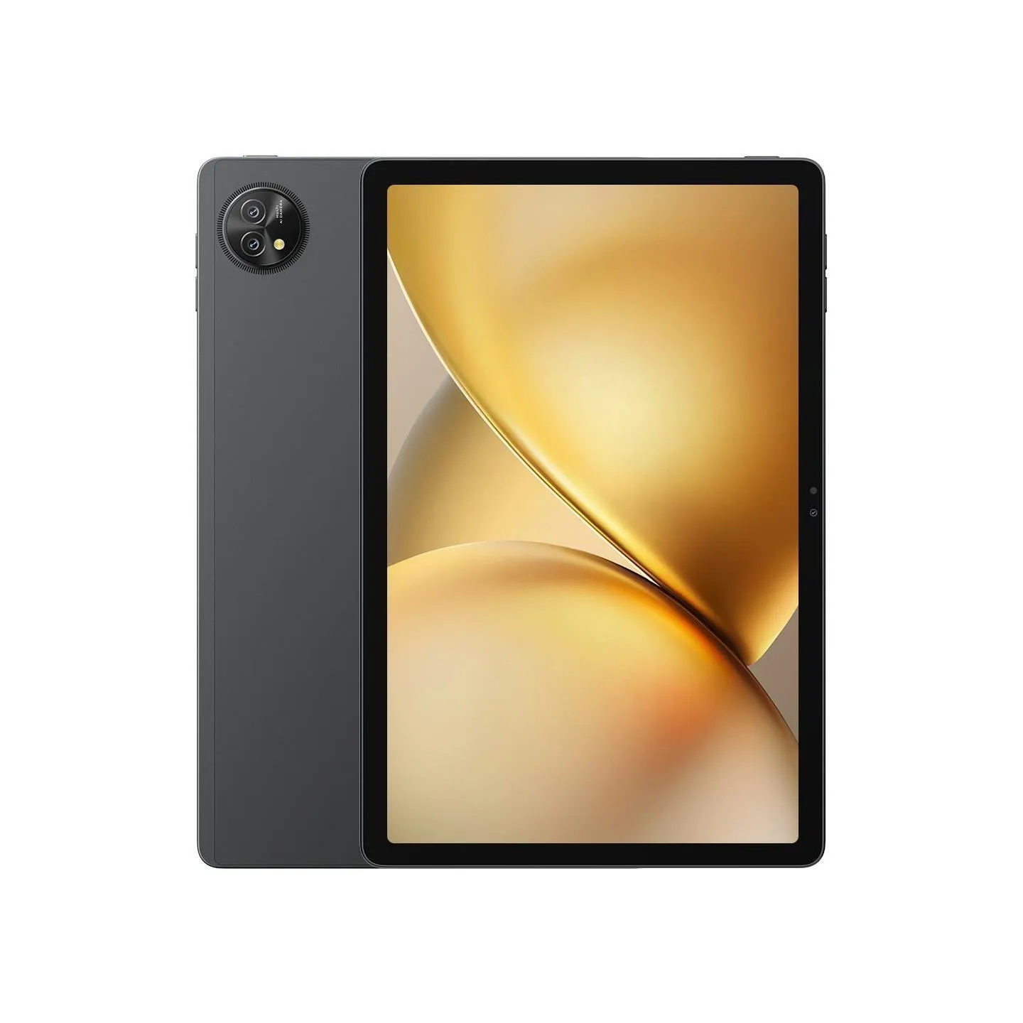 Blackview TABLET ZENO 10 5G 11" 6/256GB/BLACK GIFT SET BLACKVIEW