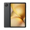 Blackview TABLET ZENO 10 5G 11" 6/256GB/BLACK GIFT SET BLACKVIEW