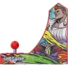Subsonic Retro Arcade