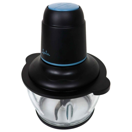 Jata JEPC1250