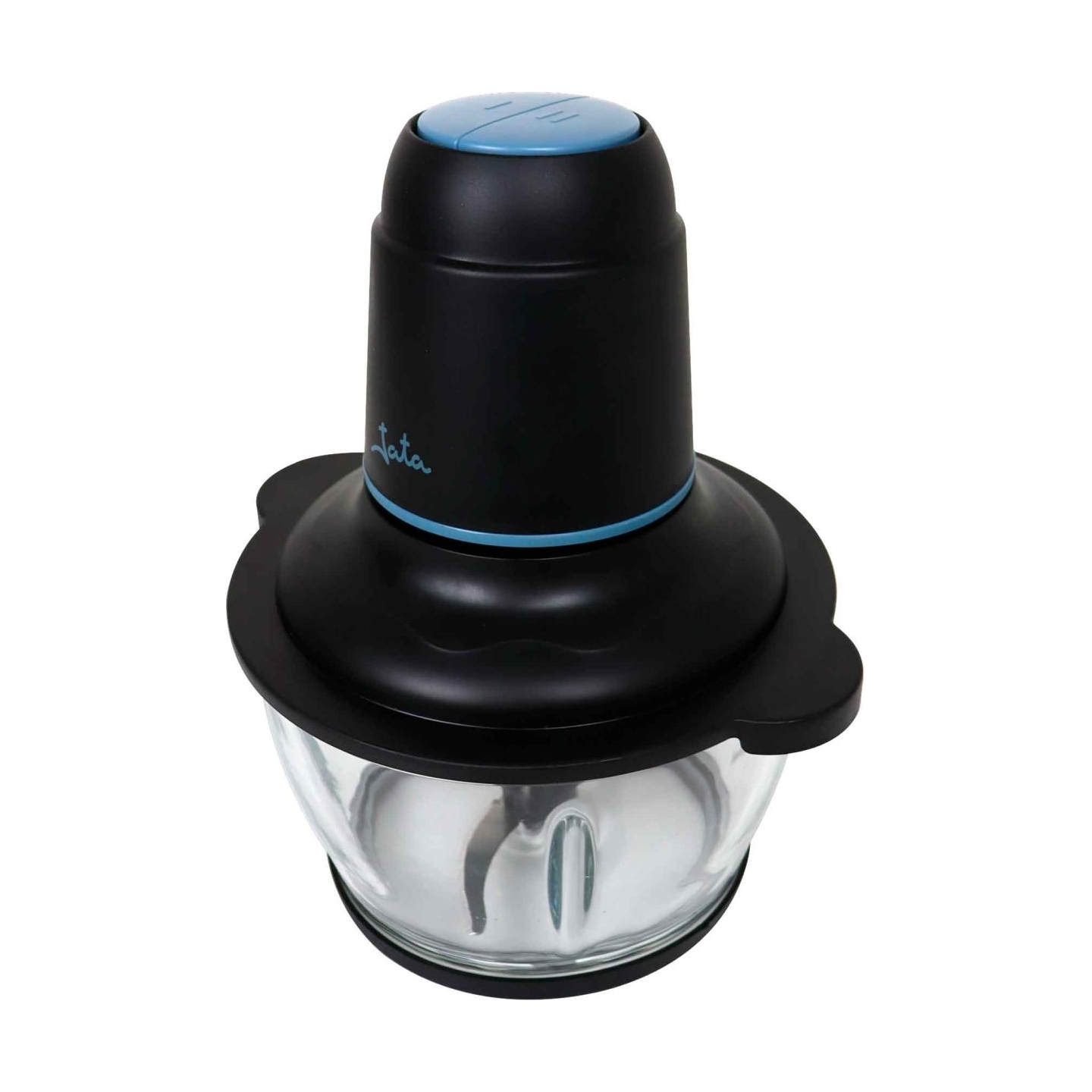 Jata JEPC1250