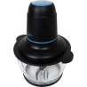 Jata JEPC1250