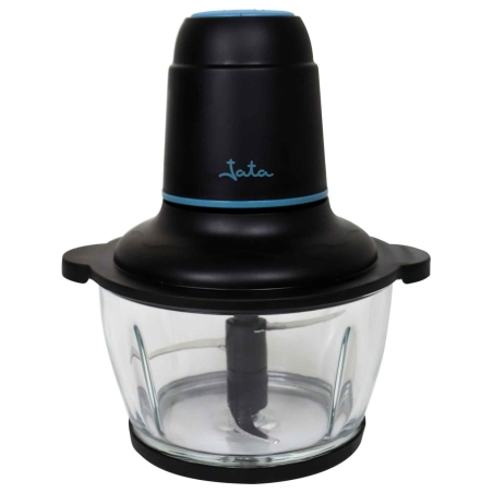 Jata JEPC1250
