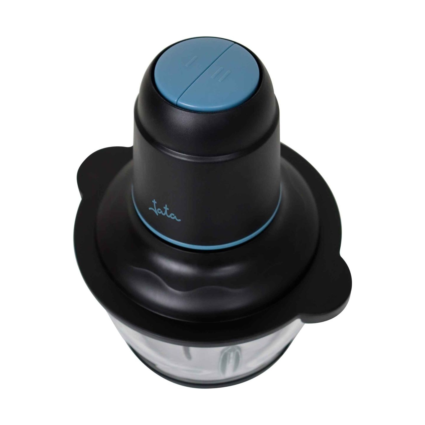 Jata JEPC1250