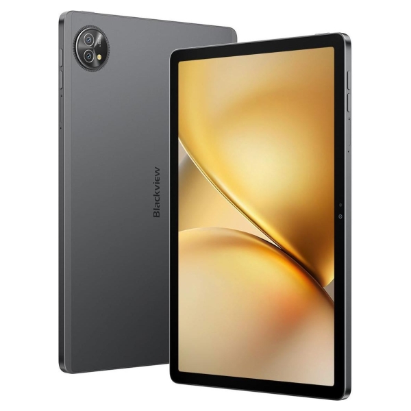 Blackview TABLET ZENO 10 5G 11" 6/256GB/BLACK GIFT SET BLACKVIEW
