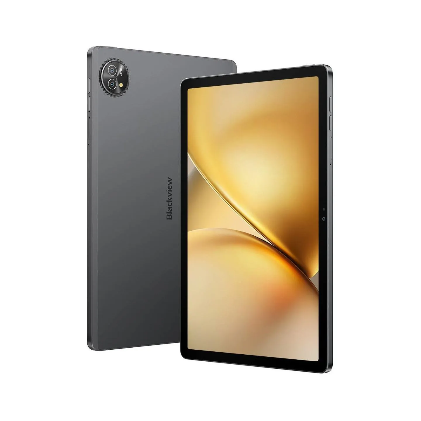 Blackview TABLET ZENO 10 5G 11" 6/256GB/BLACK GIFT SET BLACKVIEW