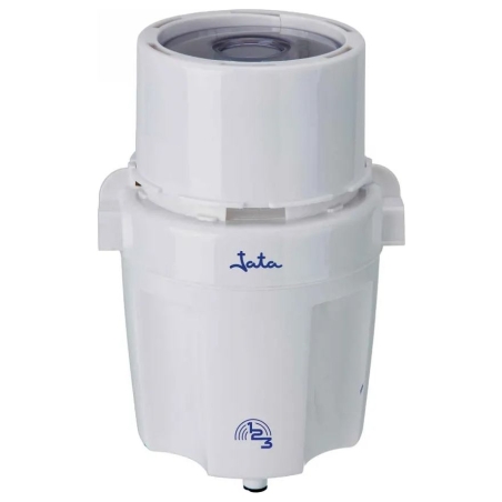 Jata PC123N