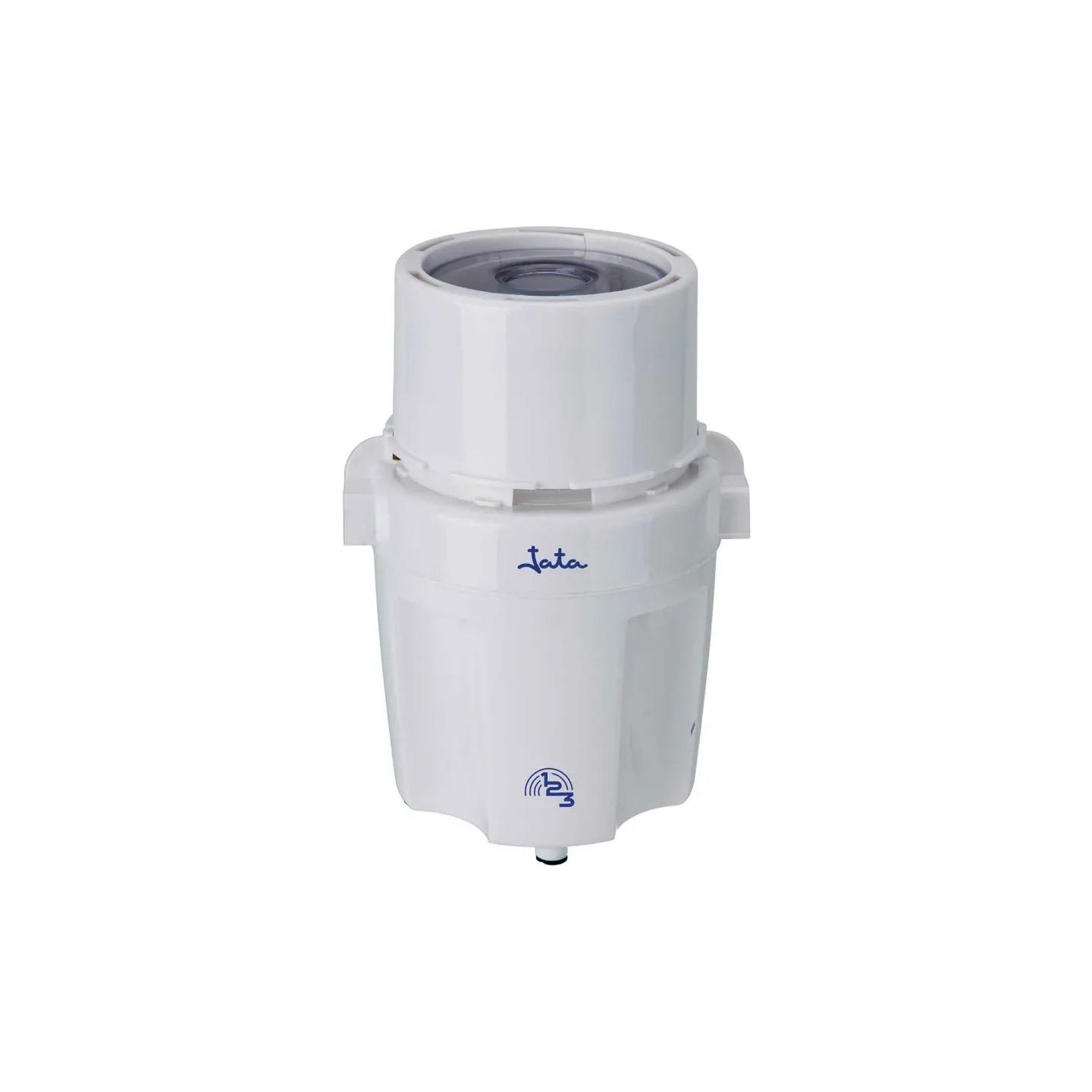 Jata PC123N