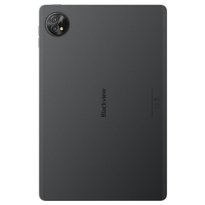 Blackview TABLET ZENO 10 5G 11" 6/256GB/BLACK GIFT SET BLACKVIEW