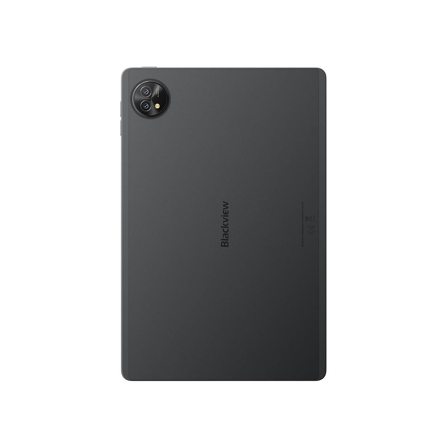 Blackview TABLET ZENO 10 5G 11" 6/256GB/BLACK GIFT SET BLACKVIEW