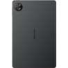 Blackview TABLET ZENO 10 5G 11" 6/256GB/BLACK GIFT SET BLACKVIEW