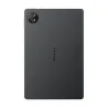Blackview TABLET ZENO 10 5G 11" 6/256GB/BLACK GIFT SET BLACKVIEW