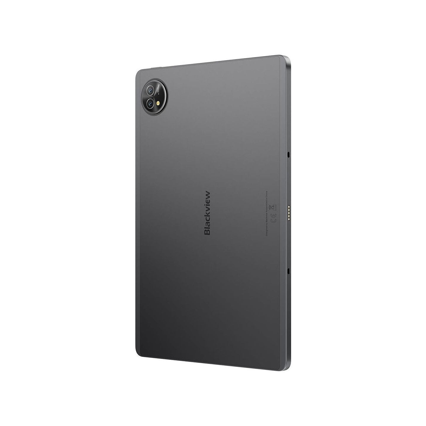 Blackview TABLET ZENO 10 5G 11" 6/256GB/BLACK GIFT SET BLACKVIEW