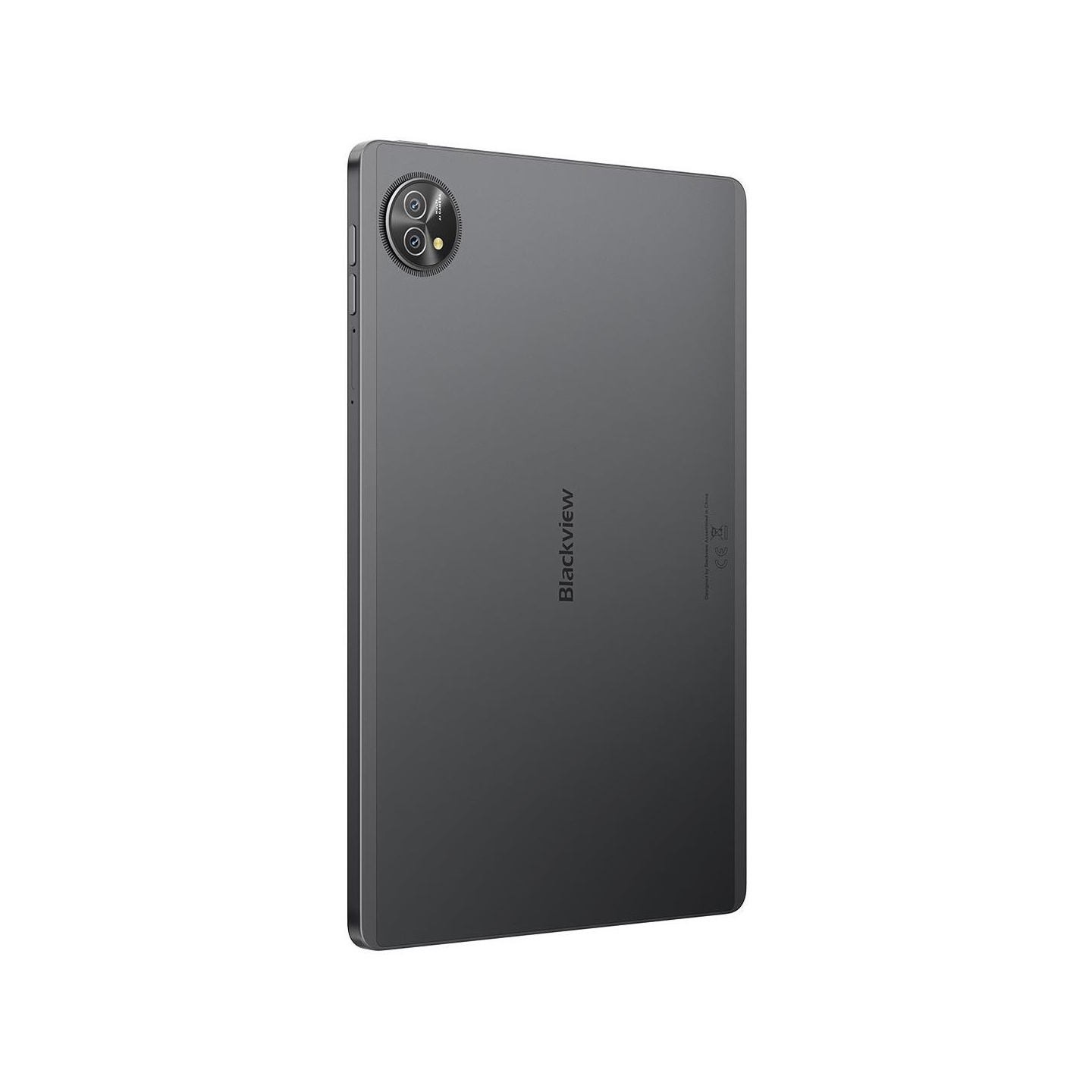 Blackview TABLET ZENO 10 5G 11" 6/256GB/BLACK GIFT SET BLACKVIEW