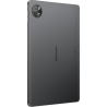 Blackview TABLET ZENO 10 5G 11" 6/256GB/BLACK GIFT SET BLACKVIEW