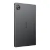 Blackview TABLET ZENO 10 5G 11" 6/256GB/BLACK GIFT SET BLACKVIEW