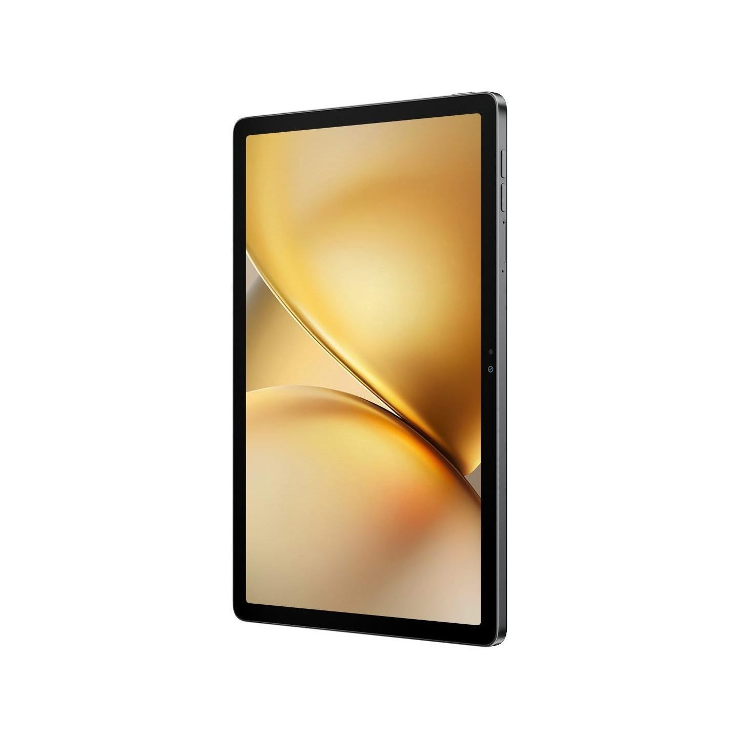 Blackview TABLET ZENO 10 5G 11" 6/256GB/BLACK GIFT SET BLACKVIEW