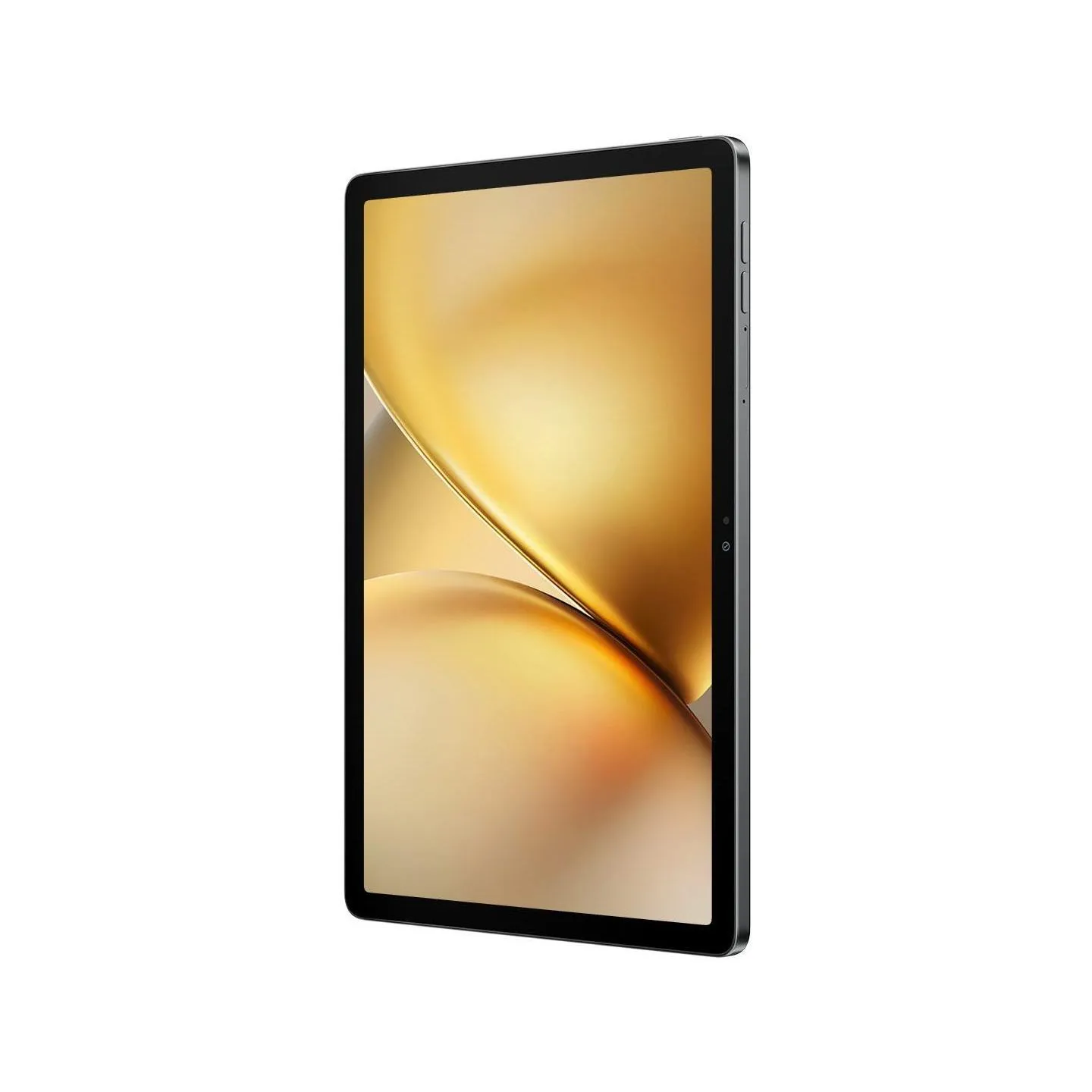 Blackview TABLET ZENO 10 5G 11" 6/256GB/BLACK GIFT SET BLACKVIEW