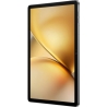 Blackview TABLET ZENO 10 5G 11" 6/256GB/BLACK GIFT SET BLACKVIEW